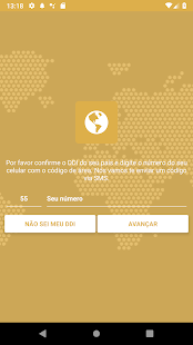 World Track(圖1)-速報App