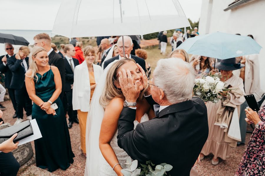 Photographe de mariage Zlatan Softić (zlatan). Photo du 19 octobre 2023