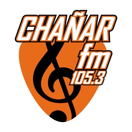 Chañar Fm 105.3