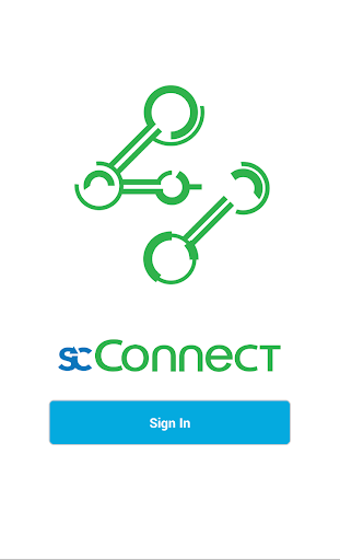 scConnect