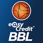 easyCredit BBL Apk