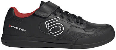 Five Ten Men's Hellcat Shoes - Core Black alternate image 2