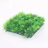 miniatures image - 1