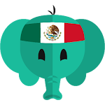 Cover Image of Tải xuống Simply Learn Spanish (Mexican) 4.1.10 APK