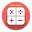 Math Tricks Download on Windows