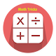 Math Tricks Download on Windows