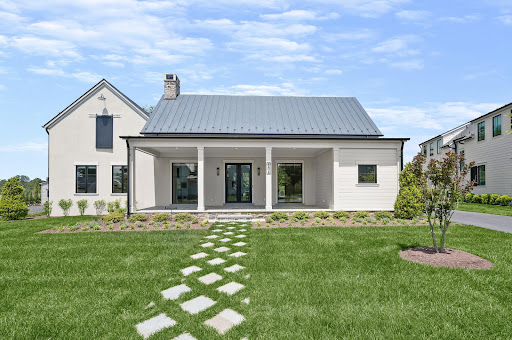 Property 2