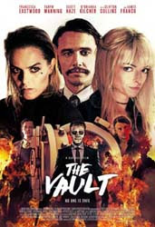 The Vault