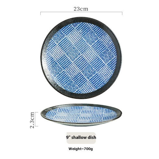 miniatures image - 8