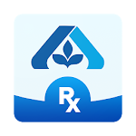 Cover Image of Descargar Albertsons Pharmacy 7.2.1 APK