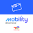 Mobility My Card icon