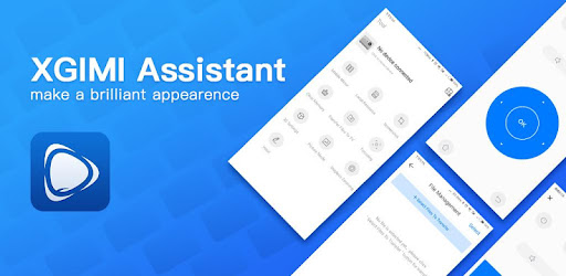 zhushou apk