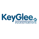 KeyGlee Deals 0.0.1 APK ダウンロード