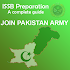 ISSB Preparation - Pak Army ISSB test Practice1.3.3