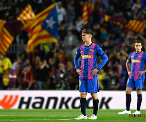 L'énorme galère continue pour le FC Barcelone : les Catalans ne peuvent valider un transfert