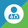 Connect Doctor - For Doctors icon