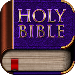 Cover Image of Download Free Catholic Bible 1.0 APK