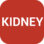 Piedmont Kidney Pancreas Transplant Apk