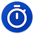 Tabata Timer: Interval Timer Workout Timer HIIT3.8.0 (Premium)