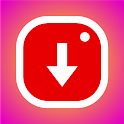 Video downloader & video saver