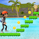 Download Stunt Boy Water Fun Race:Free Water Games For PC Windows and Mac