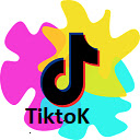 Tiktok For PC - Windows and Mac