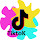 Tiktok For PC - Windows and Mac