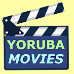 Yoruba Nigeria Movies Apk