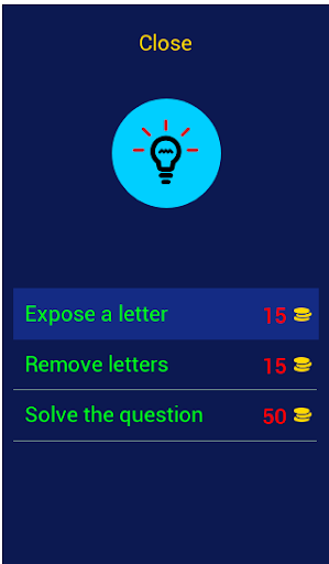 Guess The Showdown Map  Brawl Stars