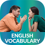 Cover Image of Tải xuống English vocabulary daily 1.1.0 APK