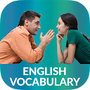 English vocabulary daily 1.1.6 APK Télécharger