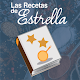 Recetas de Estrella Download on Windows