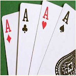 Cover Image of Baixar Poker Hands 1.4 APK