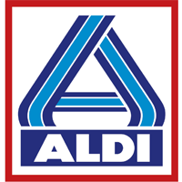 Aldi NL