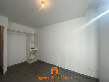 appartement à Montelimar (26)