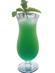 Miami Julep