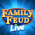 Family Feud® Live!2.6.5