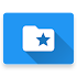 File Master - Root Explore & File Manager1.0.2