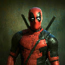 Deadpool New Tab Page Top Wallpapers Themes