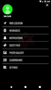 Team Afterburn(圖4)-速報App