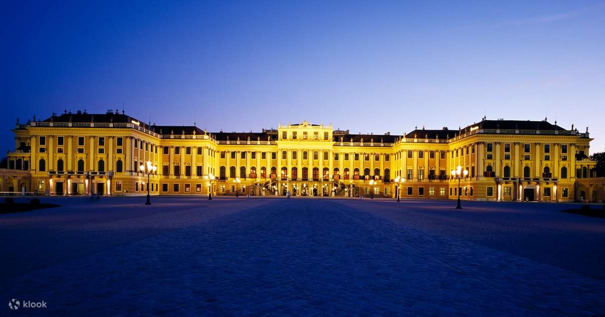 [Diendantruyen.Com] Tạm Biệt Versailles