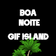 Gif Imagens Animadas do Boa Noite ✨ Download on Windows