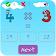 Multiplication For Kids icon