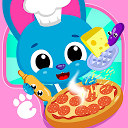 Baixar aplicação Cute & Tiny Professions - Tailor, Chef &  Instalar Mais recente APK Downloader