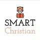 Download Smart Christian For PC Windows and Mac