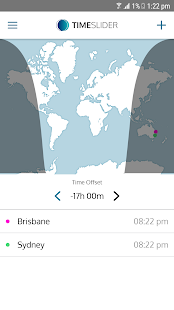 TimeSlider 2.1 APK + Мод (Бесконечные деньги) за Android