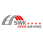 Cover Image of डाउनलोड SWK Open Air Kino 1.1.0 APK