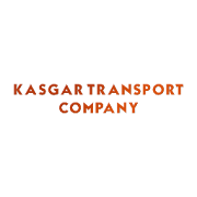 KASGAR TRANSPORT COMPANY  Icon