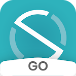 Cover Image of Download Start GO 1.0.1 APK