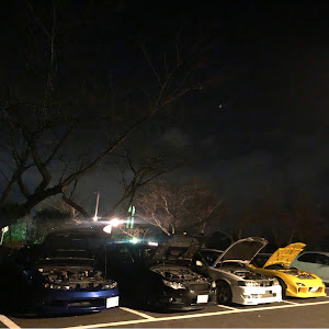 チェイサー JZX100